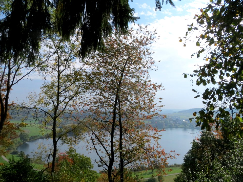 20151013Schalkenmehrener_Maar7