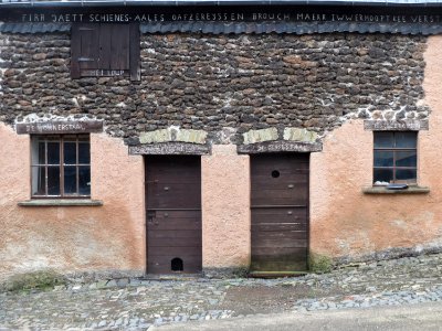 20151016Scheune_Udlerstr_Schalkenmehren4