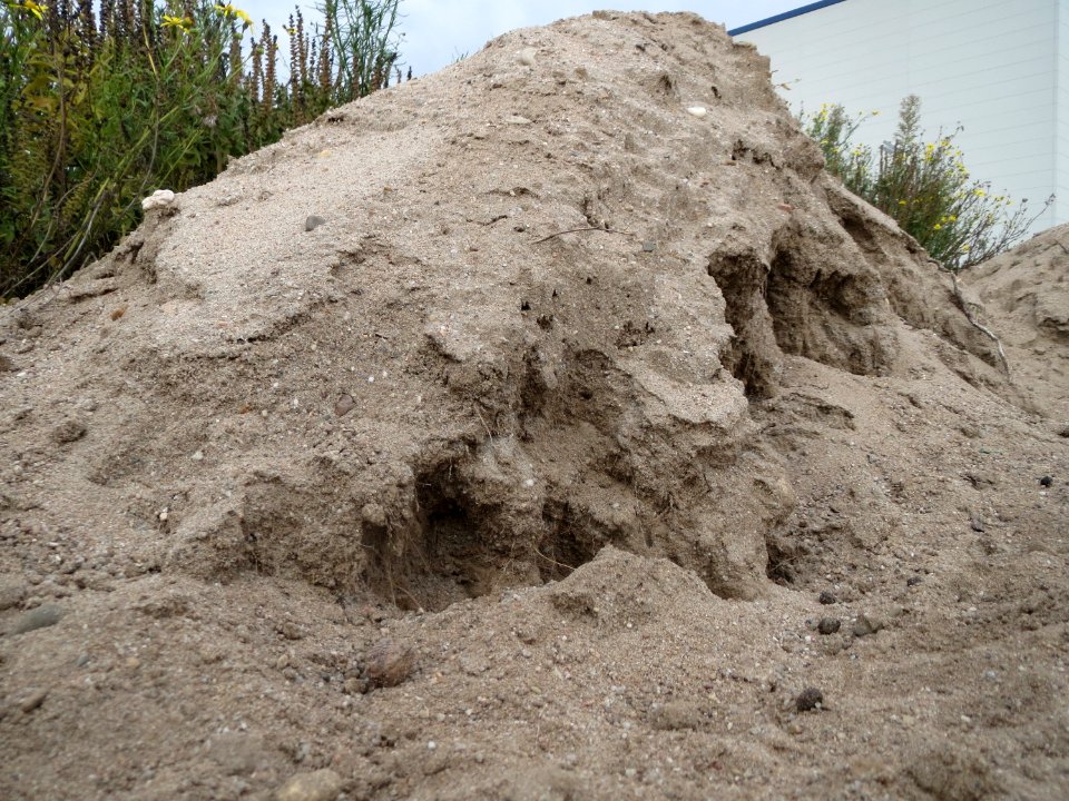 20151021Sand_Hockenheim1