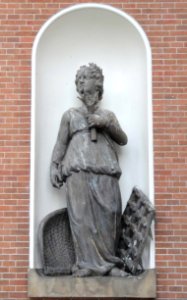 20151203_Ceres_Korenbeurs