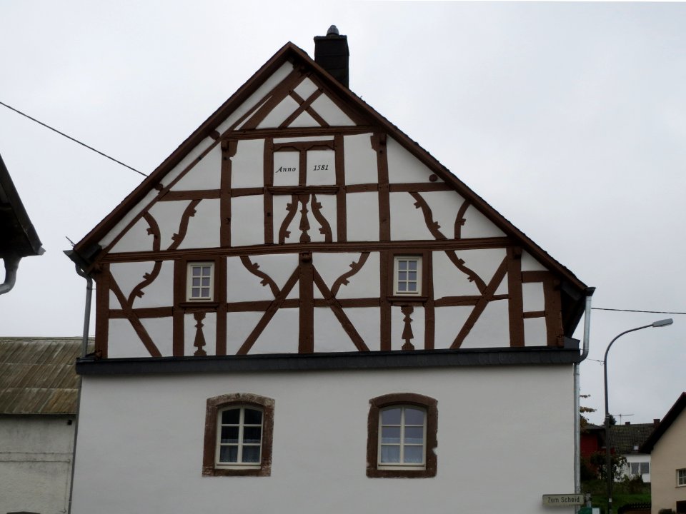 20151016Zum_Scheid_2_Schalkenmehren2