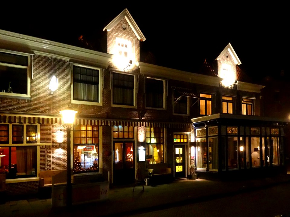 20151217_De_Herderin_Hasselt