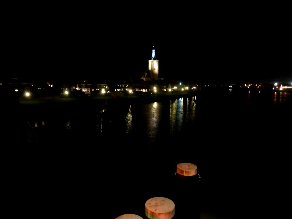 20151217_Zicht_op_Hasselt