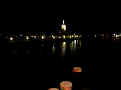 20151217_Zicht_op_Hasselt