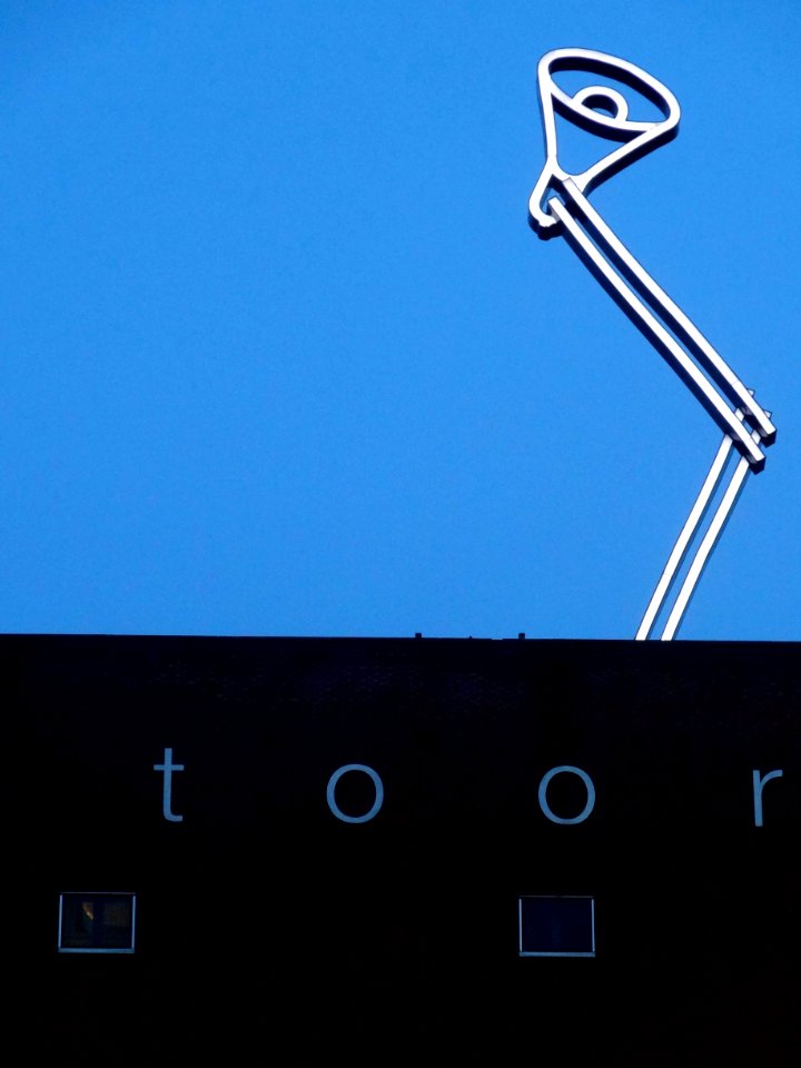 20151217_Lamp2_door_Jeroen_Henneman_Stadskantoor_Zwolle