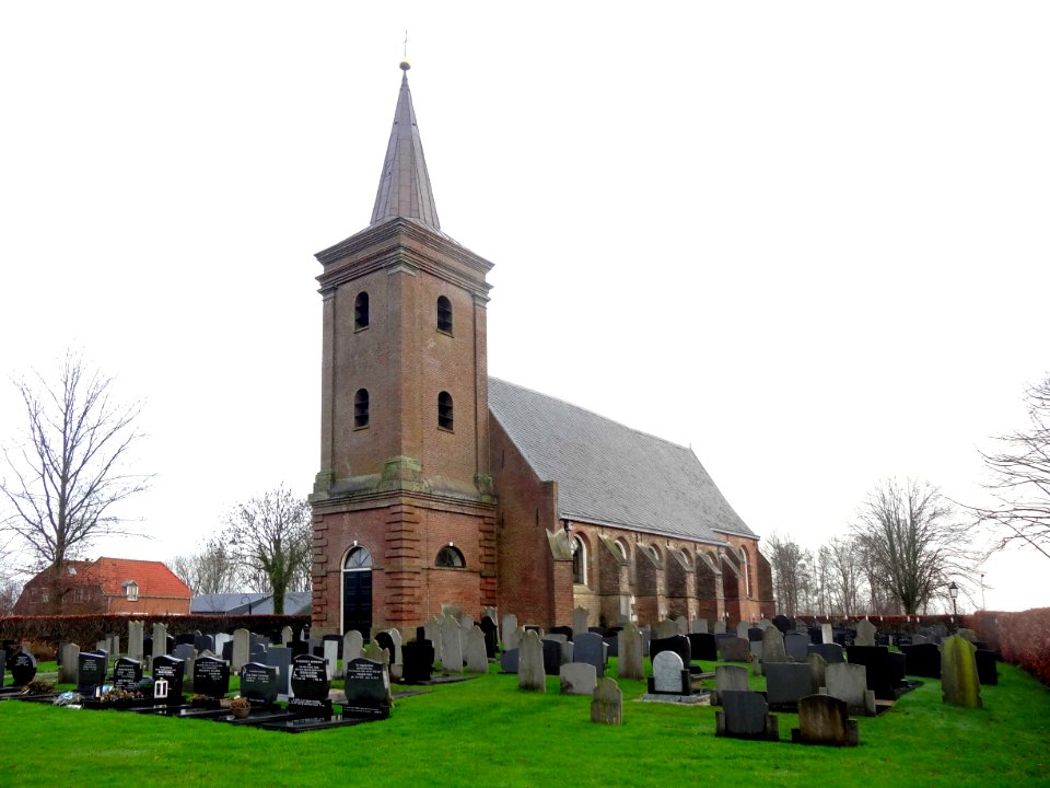 20151217_Kerk_Mastenbroek