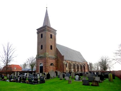 20151217_Kerk_Mastenbroek
