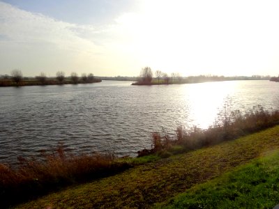 20151217_Zwarte_Water_met_uitmonding_Vecht2