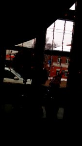 20151218_101924_December_2015_in_Tver