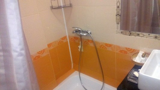 20151217_221153_December_2015_in_Tver