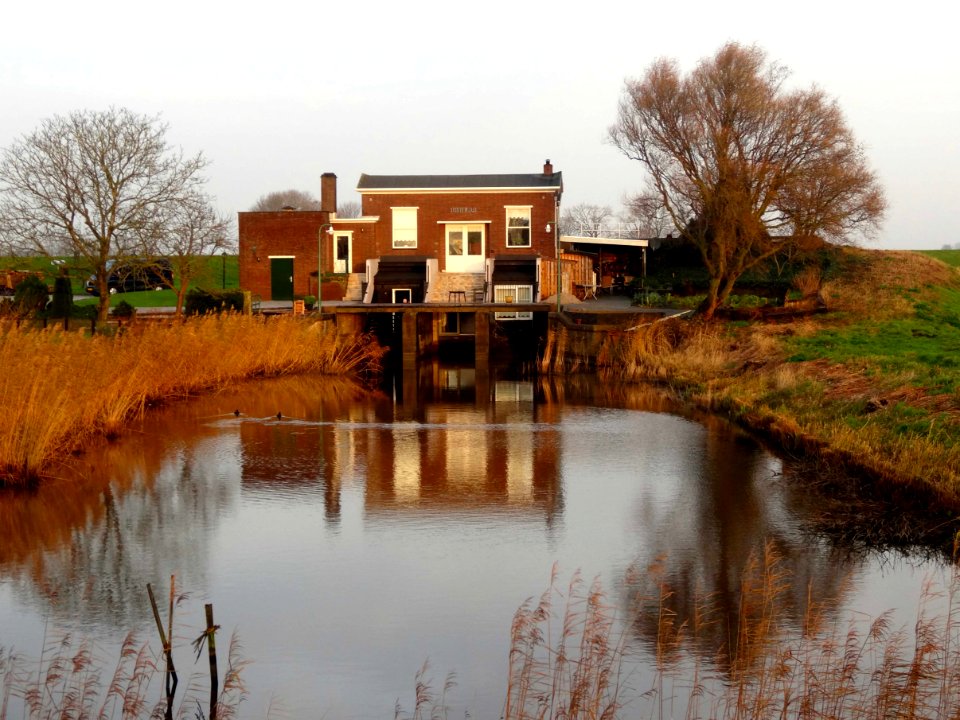 20151217_gemaal_Lutterzijl