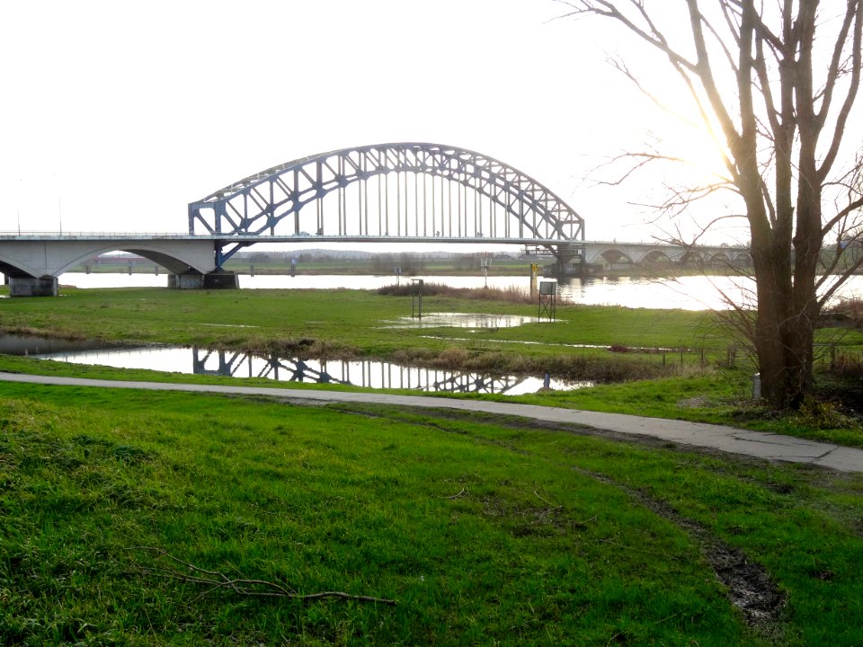 20151217_IJsselbrug_Zwolle