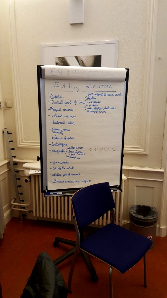 20151113_-_Maastricht_University_-_Autumn_2015_-_meeting_2,_group_2_(1)