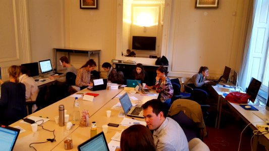 20151113_-_Maastricht_University_-_Autumn_2015_-_meeting_2,_group_1_(3)