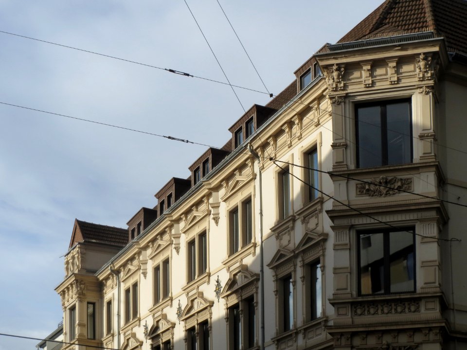 20151119Kaiserstr_Saarbruecken1
