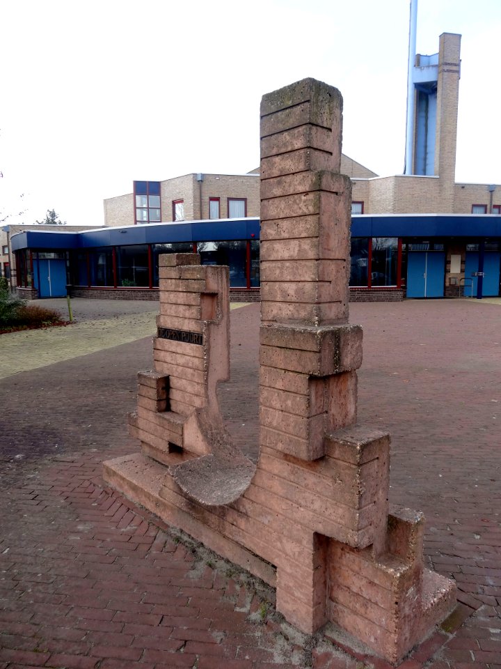 20151027_De_open_poort_Hattem