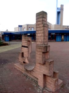 20151027_De_open_poort_Hattem