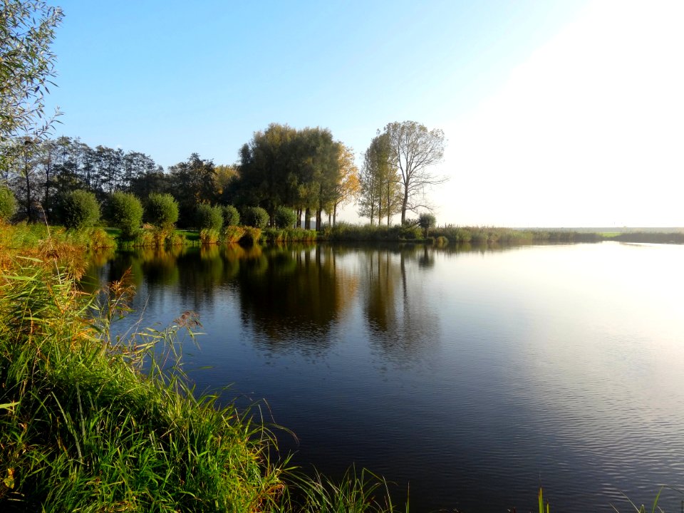 20151027_Blazekolk