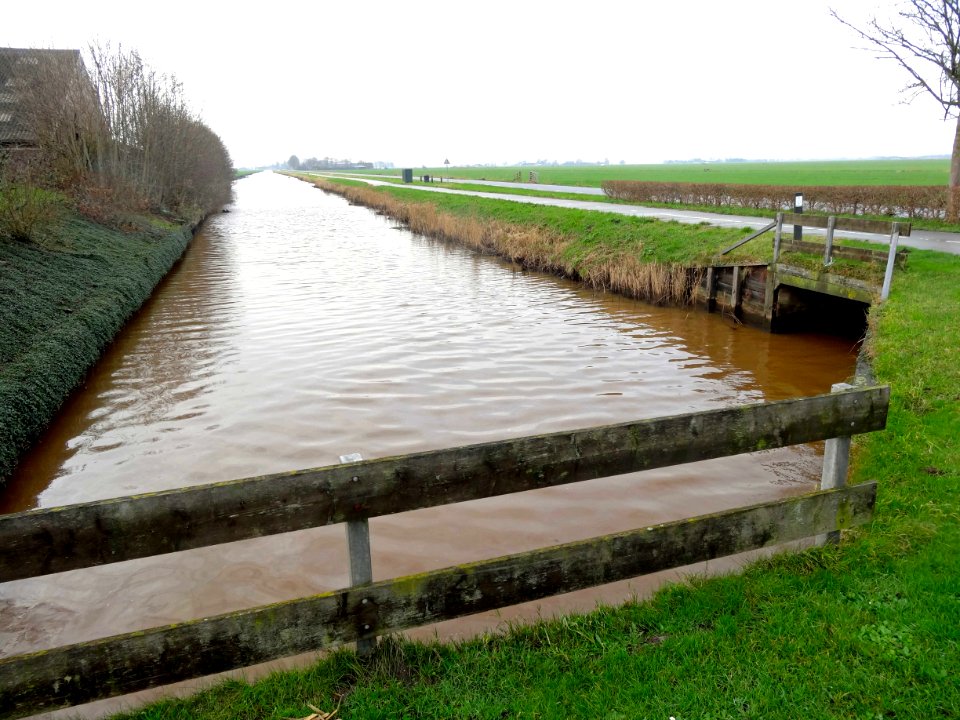 20151217_Kerkwetering_polder_Mastenbroek