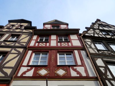 20151012Markt5_Cochem3