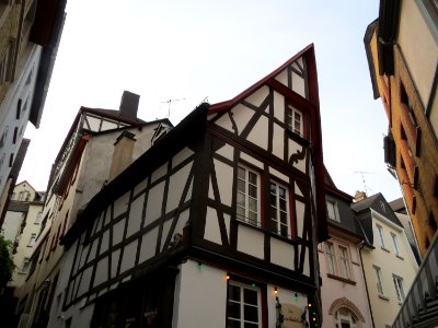 20151012Herrenstr24_Cochem2