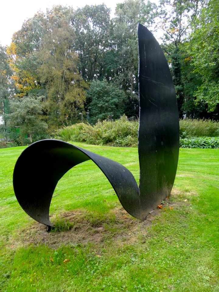 20151013_Gescheurde_schijf_Cyril_Lixenberg_Emmen