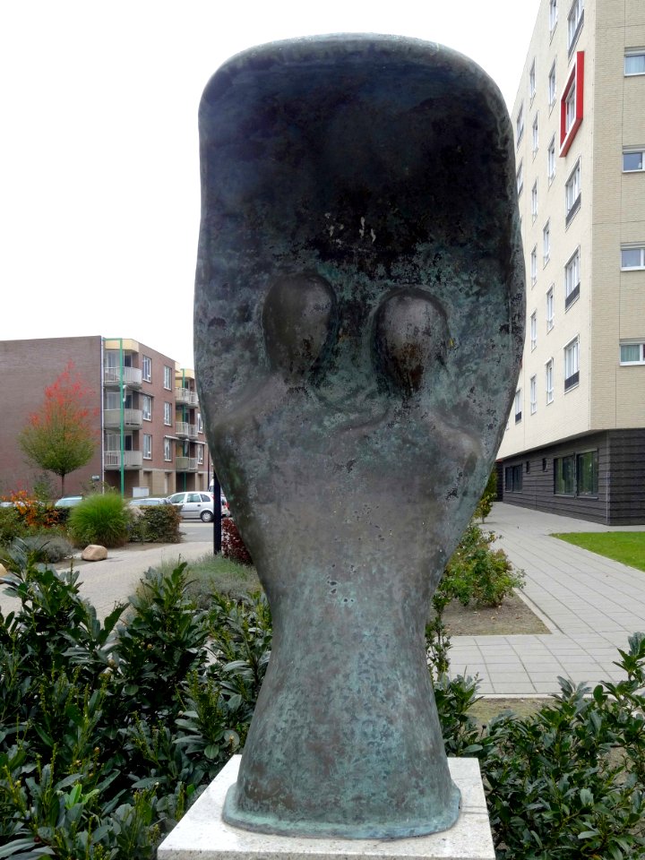 20151013_Zonder_Titel_Herman_Terpstra_Emmen