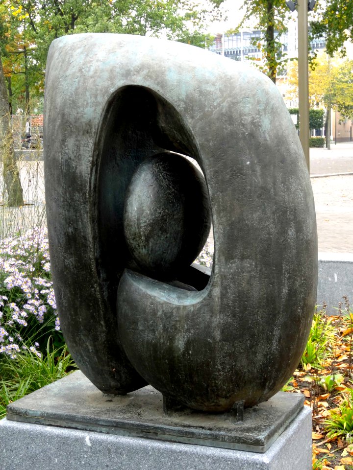 20151013_Vrucht_door_Henk_Wildenberg_Emmen