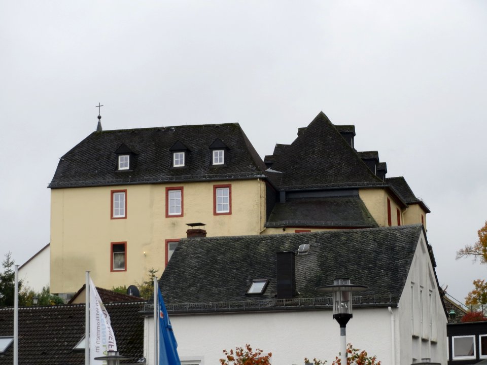 20151014Burg_Daun1