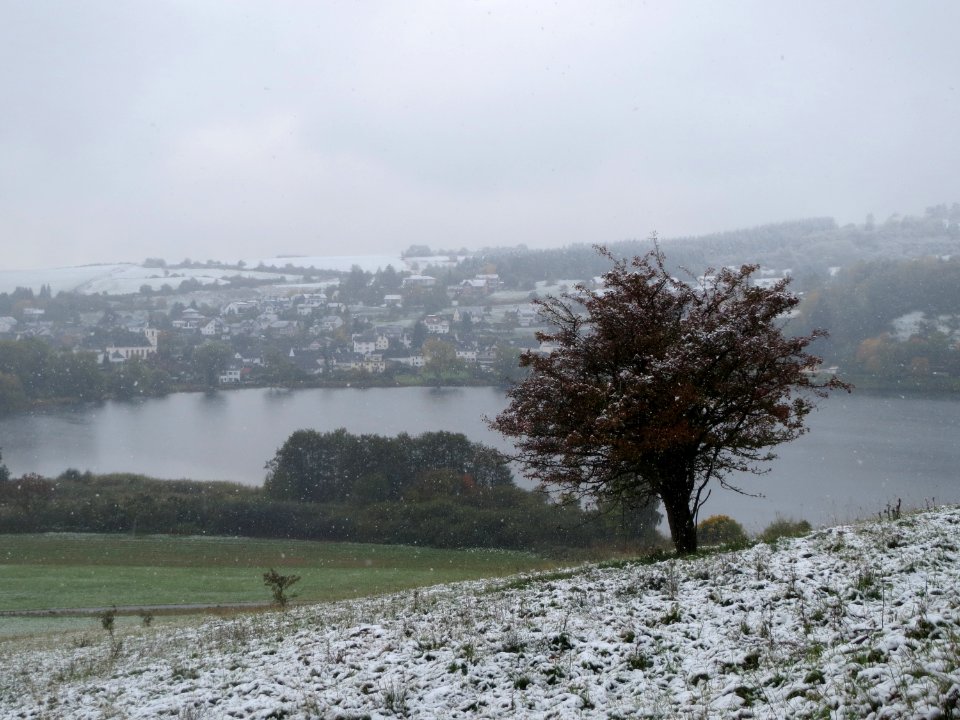 20151014Schalkenmehrener_Maar04
