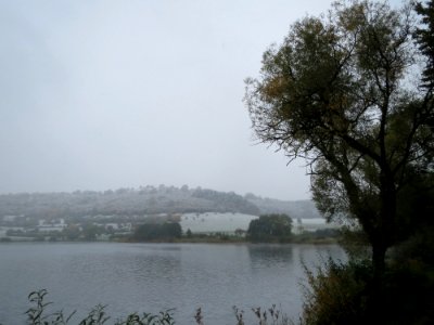 20151014Schalkenmehrener_Maar01