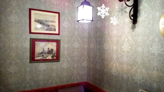 20151220_141121_December_2015_in_Velikiy_Novgorod