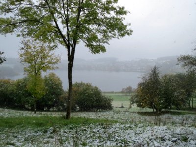 20151014Schalkenmehrener_Maar05