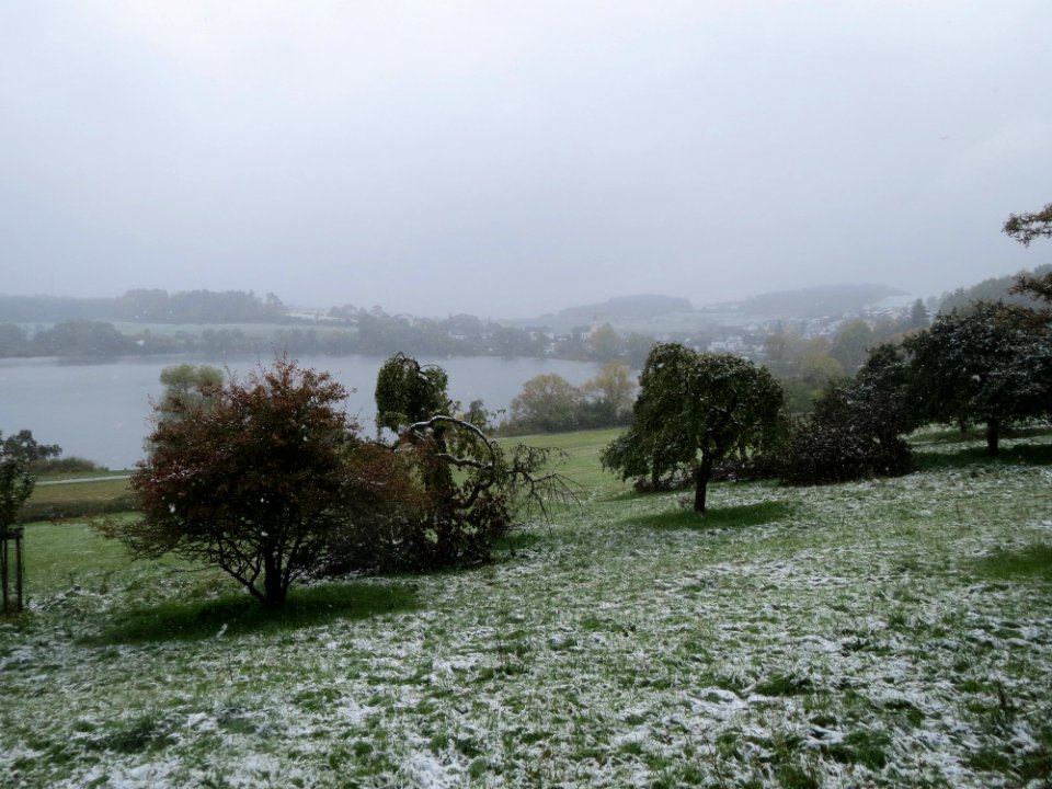 20151014Schalkenmehrener_Maar08