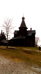 20151220_132228_December_2015_in_Velikiy_Novgorod