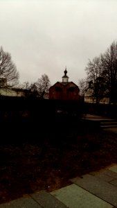 20151220_152933_December_2015_in_Velikiy_Novgorod