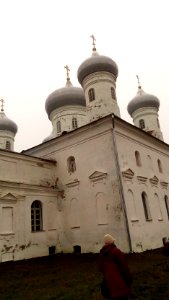 20151220_114812_December_2015_in_Velikiy_Novgorod