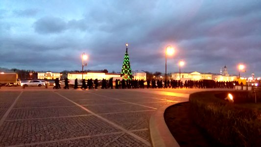 20151221_161509_21st_of_December_2015_in_Saint_Petersburg