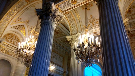 20151222_134439_22nd_of_December_2015_in_Saint_Petersburg