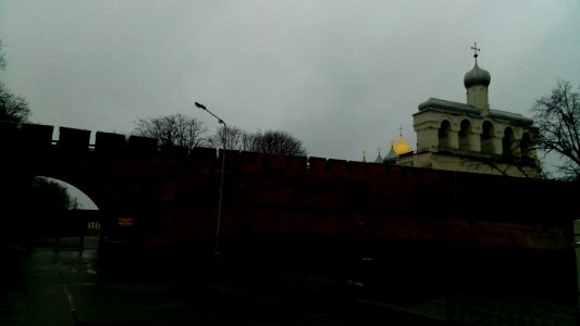 20151220_154425_December_2015_in_Velikiy_Novgorod