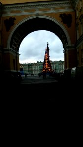 20151221_150622_21st_of_December_2015_in_Saint_Petersburg