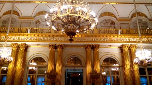 20151222_135947_22nd_of_December_2015_in_Saint_Petersburg