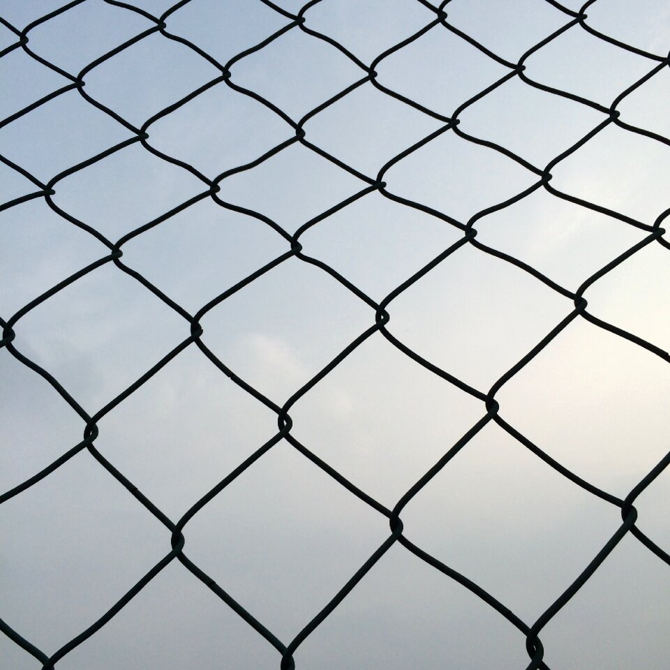 Playground net purse seine