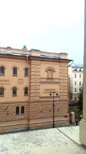 20151222_141850_22nd_of_December_2015_in_Saint_Petersburg
