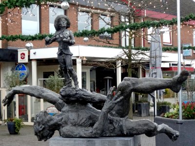 20151222_Bunckman_door_Marijke_Ravenswaaij-Deege_Voorthuizen
