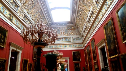 20151222_132314_22nd_of_December_2015_in_Saint_Petersburg