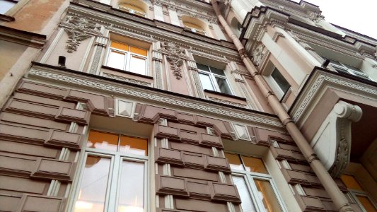20151221_135814_21st_of_December_2015_in_Saint_Petersburg