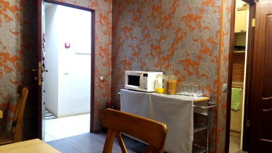 20151223_100544_Hotel_Aventinn