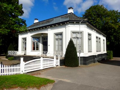 20150909_Katerveerhuis_Spoolde
