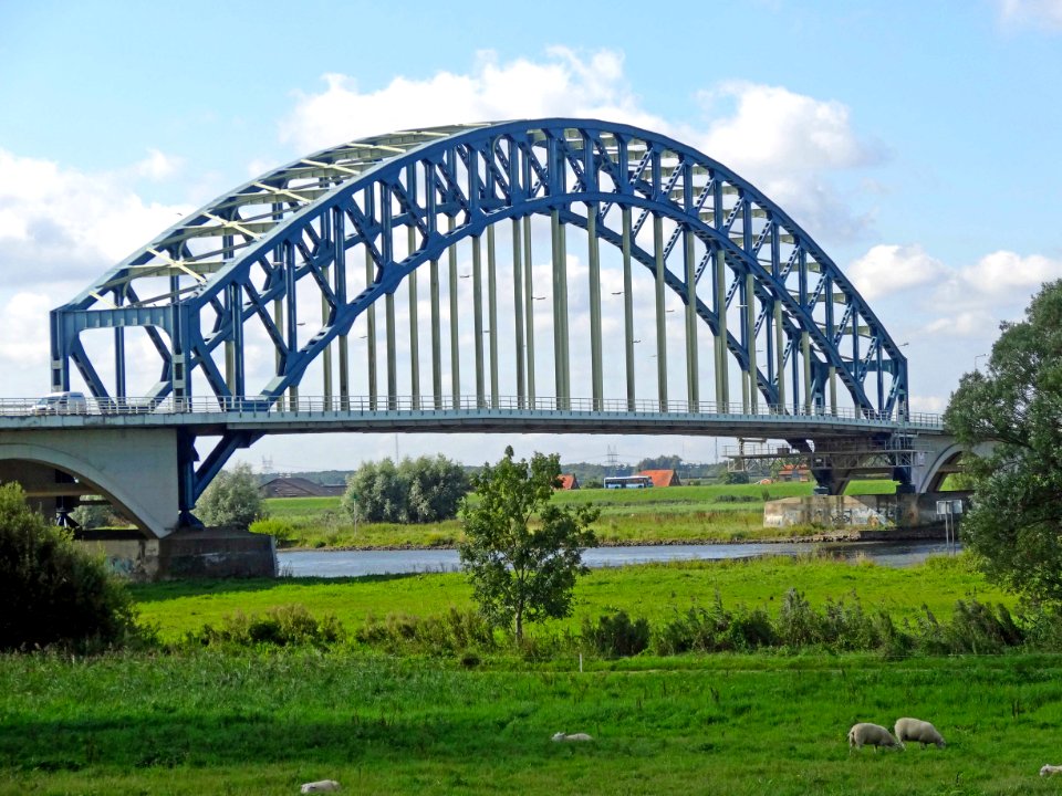 20150909_IJsselbrug_Zwolle